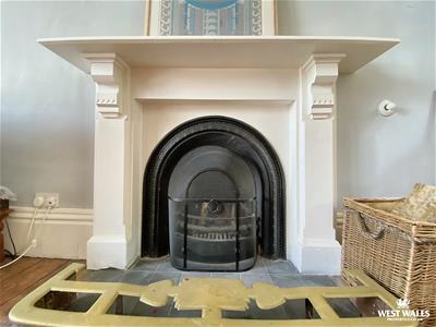 Picture 9